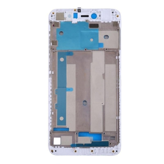 Bisel de Marco LCD de Carcasa Frontal para Xiaomi Redmi Note 5A Prime / Y1, Redmi Note 5A Prime, For Xiaomi Redmi Note 5A Prime