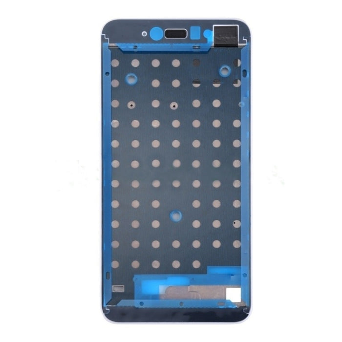 Bisel de Marco LCD de Carcasa Frontal para Xiaomi Redmi Note 5A Prime / Y1, Redmi Note 5A Prime, For Xiaomi Redmi Note 5A Prime