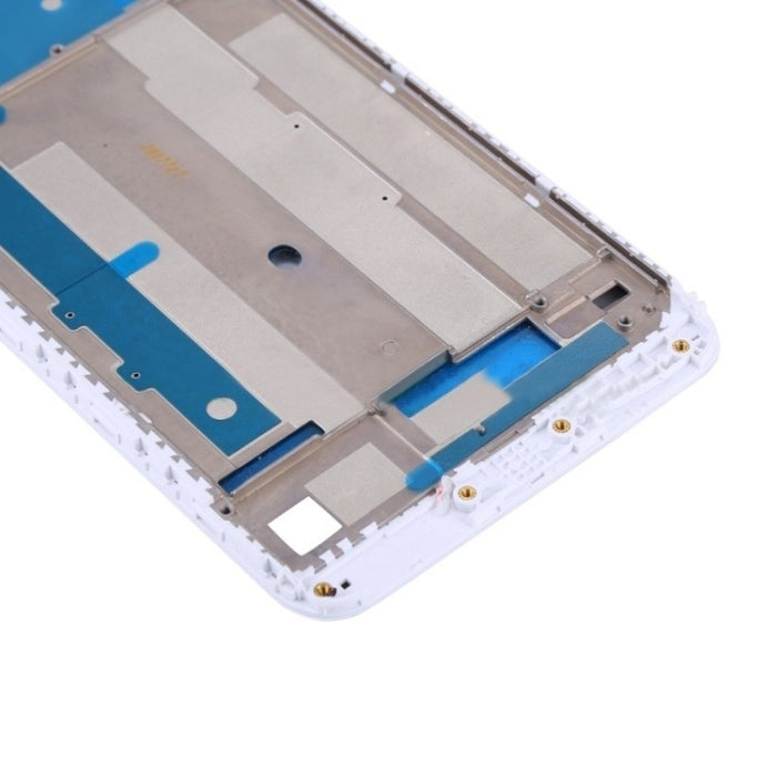 Bisel de Marco LCD de Carcasa Frontal para Xiaomi Redmi Note 5A Prime / Y1, Redmi Note 5A Prime, For Xiaomi Redmi Note 5A Prime