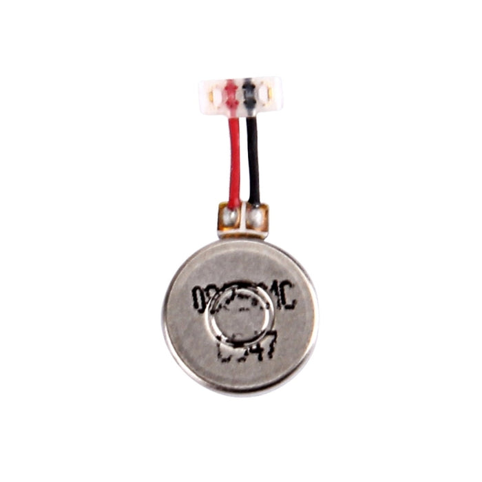 Motor Vibrador para Xiaomi Mi Note, For Xiaomi Mi Note