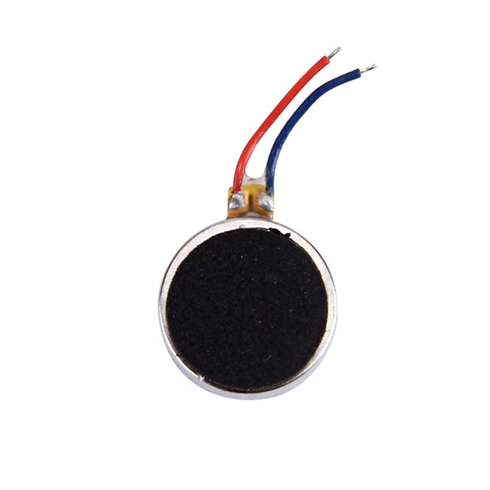 Motor Vibrador para Xiaomi Redmi Note, For Xiaomi Redmi Note