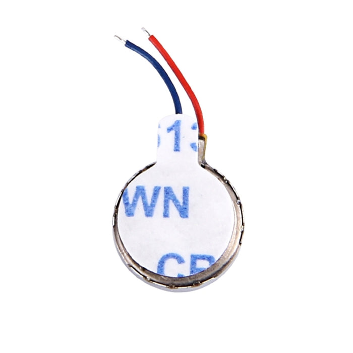 Motor Vibrador para Xiaomi Redmi Note, For Xiaomi Redmi Note