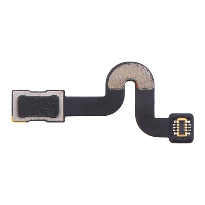 Cable Flex Sensor de Luz para Xiaomi Mi 9, For Xiaomi Mi 9
