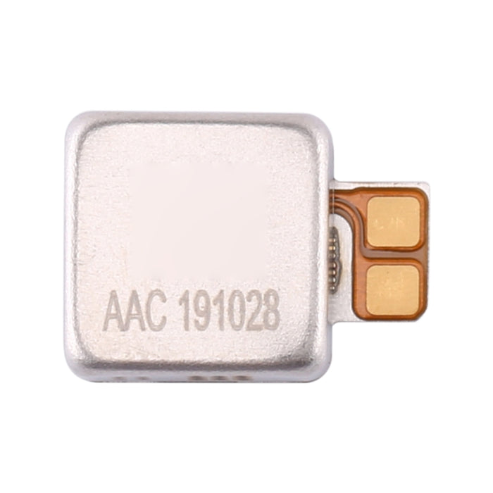 Motor Vibrador para Xiaomi Mi 9 Pro, For Xiaomi Mi 9 Pro