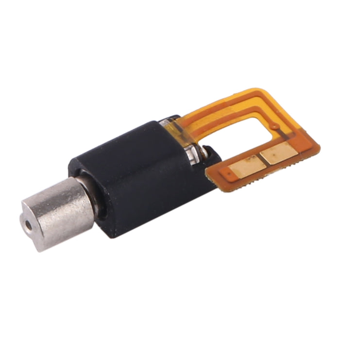 Motor Vibrador para Xiaomi Redmi Note 4X, For Xiaomi Redmi Note 4X