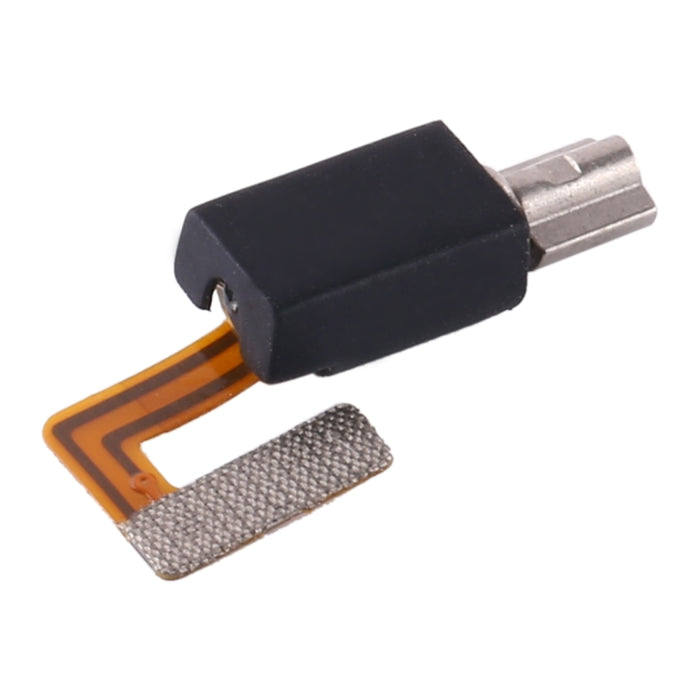 Motor Vibrador para Xiaomi Redmi Note 4X, For Xiaomi Redmi Note 4X