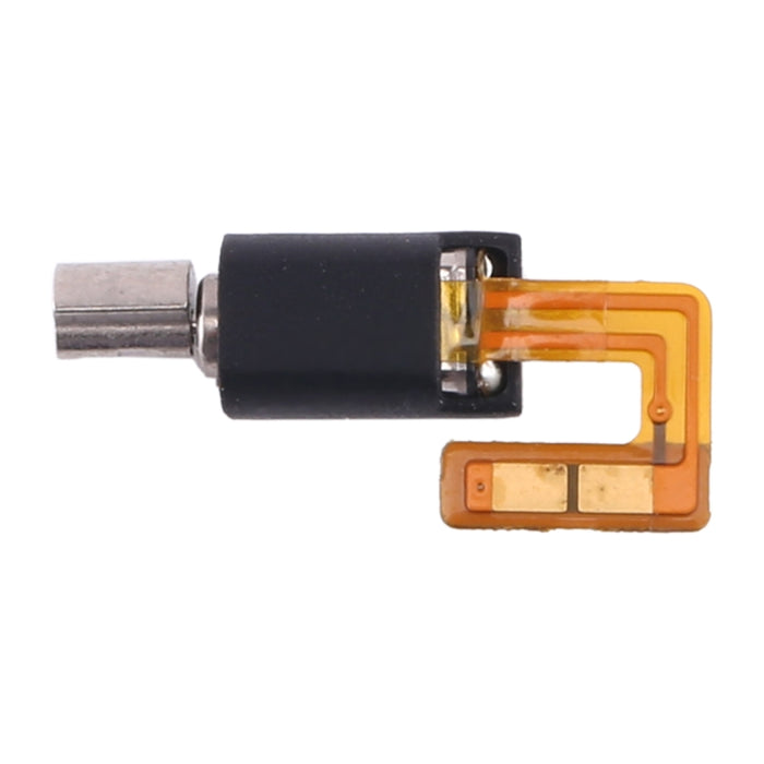 Motor Vibrador para Xiaomi Redmi Note 4X, For Xiaomi Redmi Note 4X