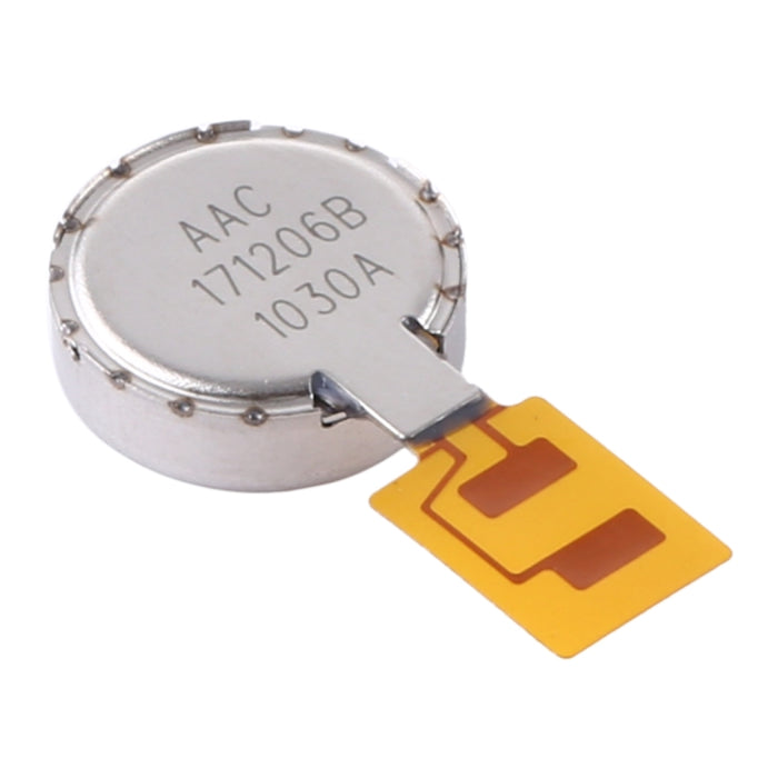 Motor Vibrador para Xiaomi Mi Max, For Xiaomi Mi Max