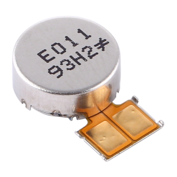 Motor Vibrador para Xiaomi Pocophone F1 / Mi 8 Lite / Mi 8 Explorer, For Xiaomi Pocophone F1