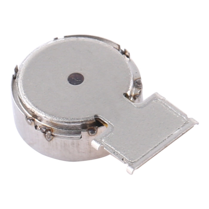 Motor Vibrador para Xiaomi Pocophone F1 / Mi 8 Lite / Mi 8 Explorer, For Xiaomi Pocophone F1