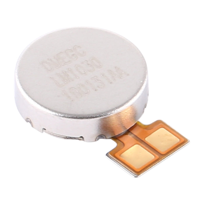 Motor Vibrador para Xiaomi Mi 9, For Xiaomi Mi 9
