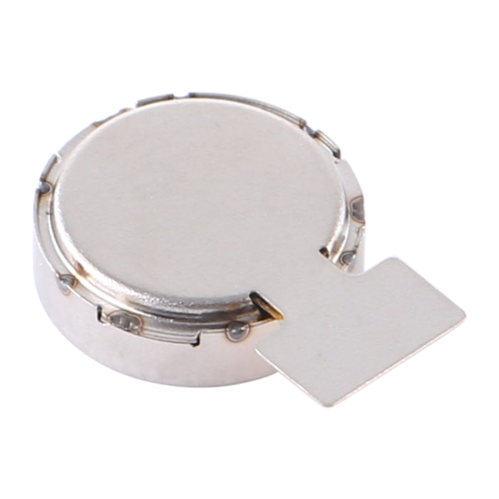 Motor Vibrador para Xiaomi Mi 9, For Xiaomi Mi 9