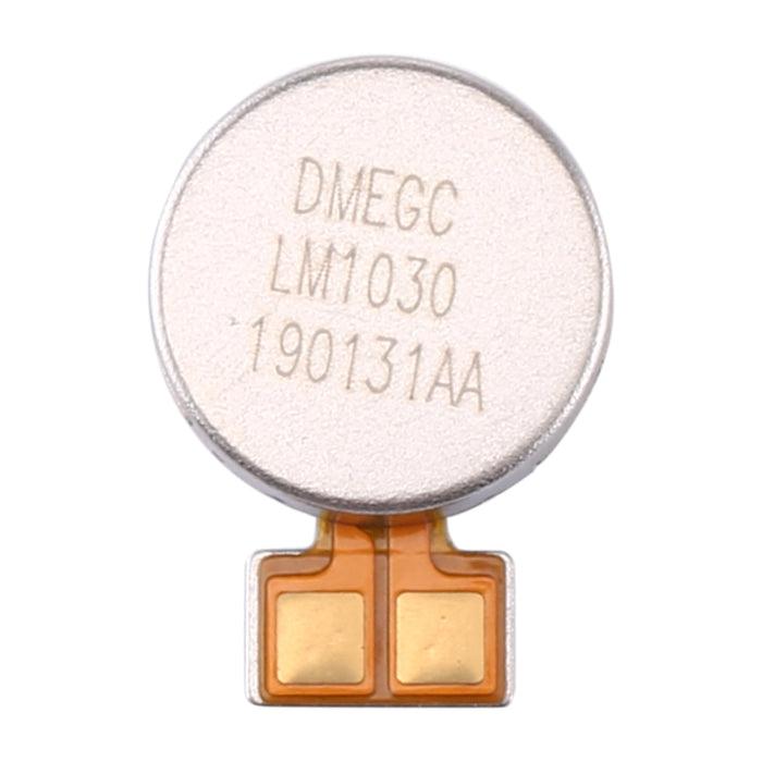 Motor Vibrador para Xiaomi Mi 9, For Xiaomi Mi 9