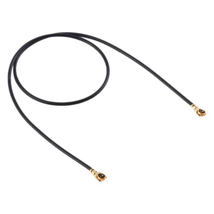 Cable Flex de Señal de Antena para Xiaomi Max 2, For Xiaomi Max 2
