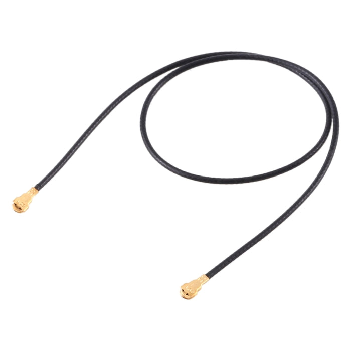 Cable Flex de Señal de Antena para Xiaomi Max 2, For Xiaomi Max 2