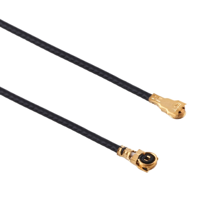 Cable Flex de Señal de Antena para Xiaomi Max 2, For Xiaomi Max 2