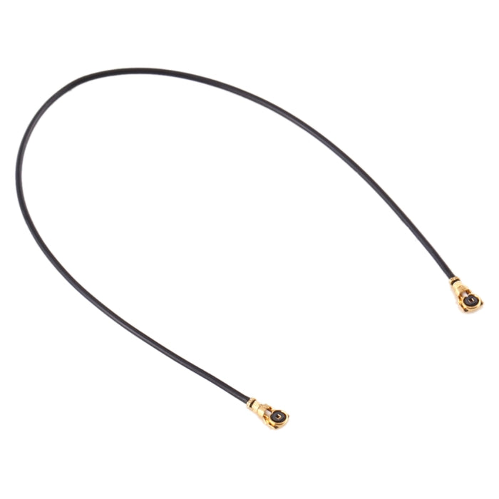Cable Flex de Señal de Antena para Xiaomi Mi 8 SE, For Xiaomi Mi 8 SE