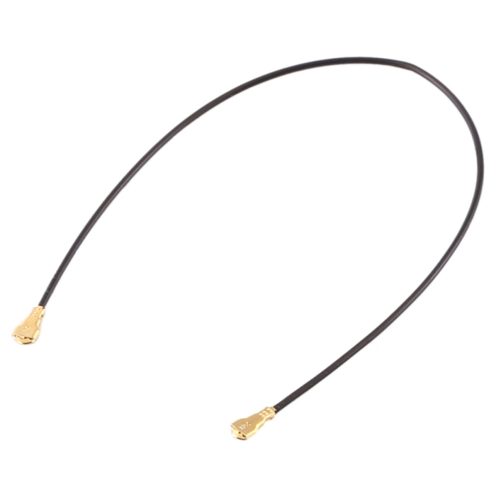 Cable Flex de Señal de Antena para Xiaomi Mi 8 SE, For Xiaomi Mi 8 SE