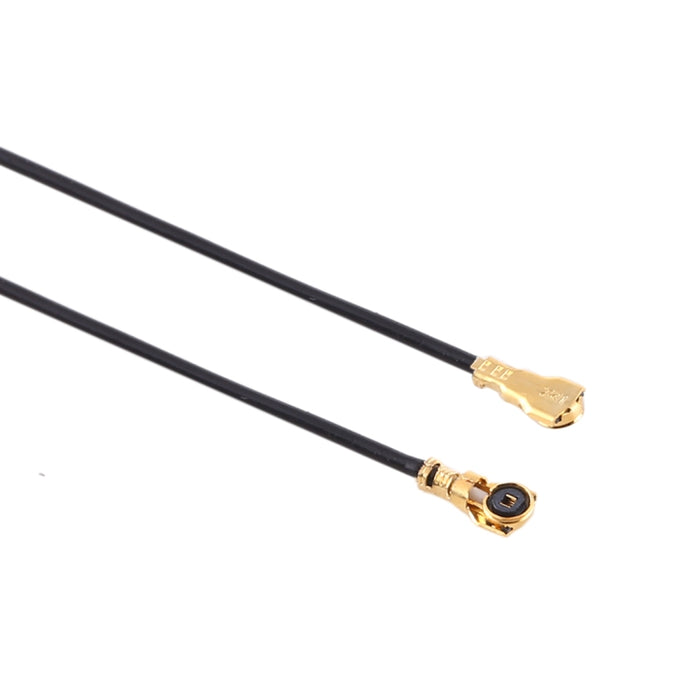 Cable Flex de Señal de Antena para Xiaomi Mi 8 SE, For Xiaomi Mi 8 SE