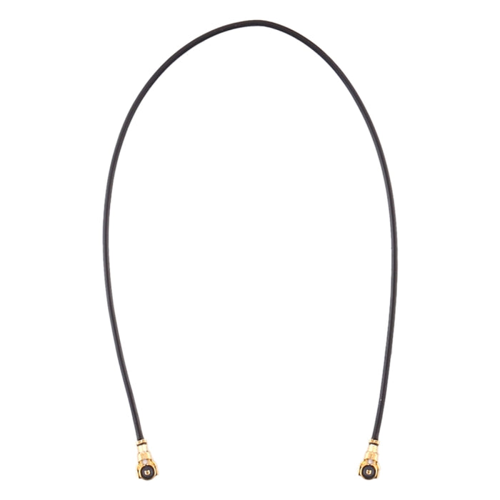Cable Flex de Señal de Antena para Xiaomi Mi 8 SE, For Xiaomi Mi 8 SE
