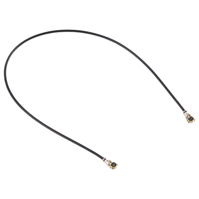 Cable Flex de Señal de Antena para Xiaomi Mi 8 Lite, For Xiaomi Mi 8 Lite