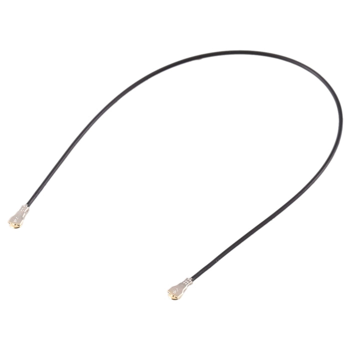 Cable Flex de Señal de Antena para Xiaomi Mi 8 Lite, For Xiaomi Mi 8 Lite