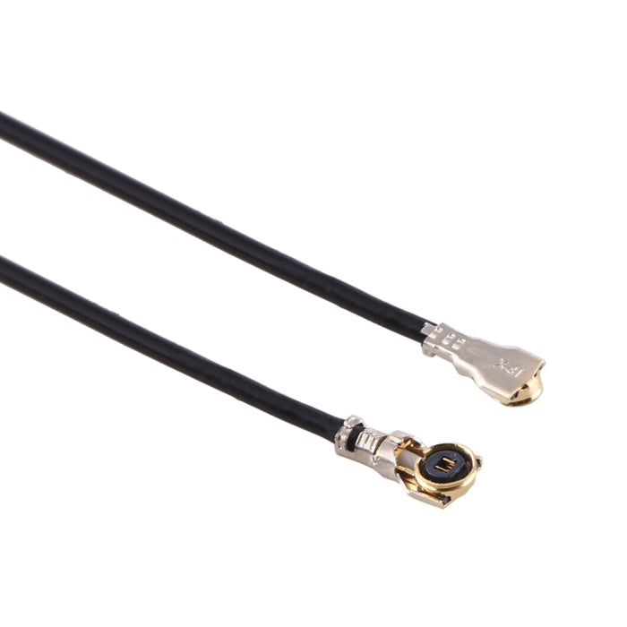 Cable Flex de Señal de Antena para Xiaomi Mi 8 Lite, For Xiaomi Mi 8 Lite