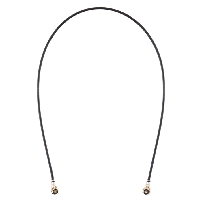 Cable Flex de Señal de Antena para Xiaomi Mi 8 Lite, For Xiaomi Mi 8 Lite
