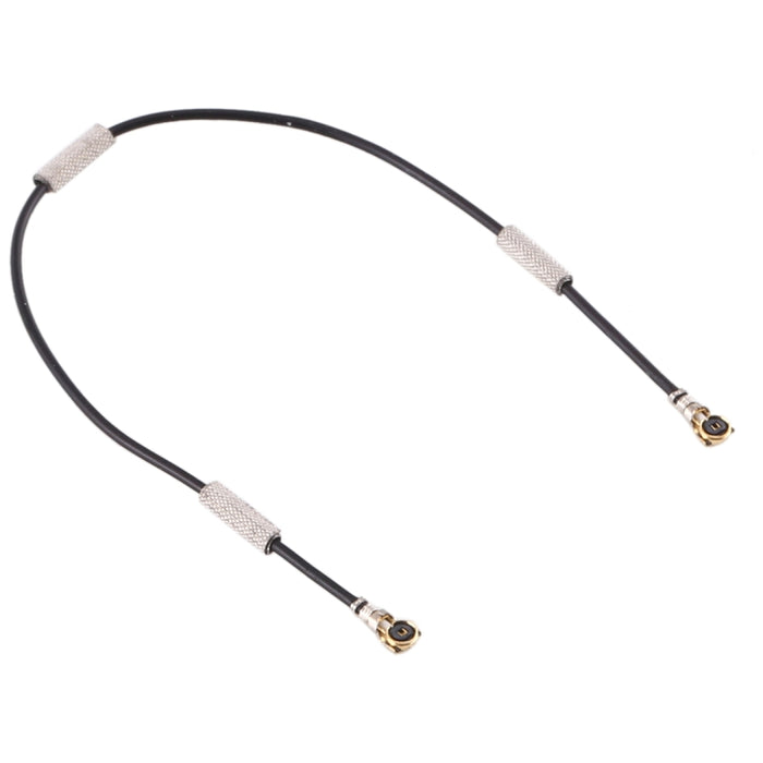 Cable Flex de Señal de Antena para Xiaomi Mi 9, For Xiaomi Mi 9