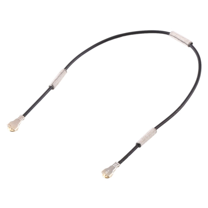 Cable Flex de Señal de Antena para Xiaomi Mi 9, For Xiaomi Mi 9