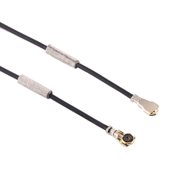 Cable Flex de Señal de Antena para Xiaomi Mi 9, For Xiaomi Mi 9