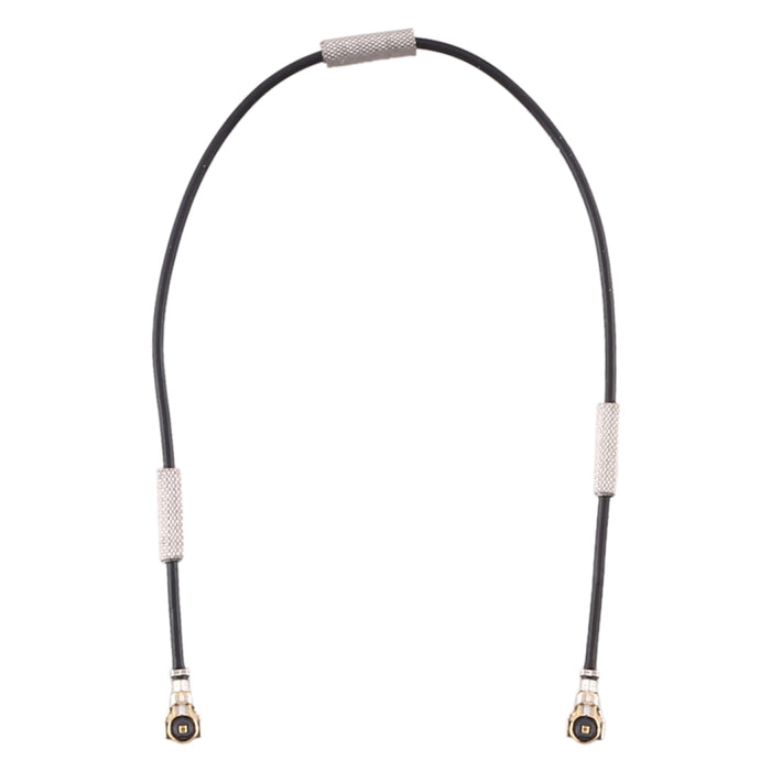Cable Flex de Señal de Antena para Xiaomi Mi 9, For Xiaomi Mi 9