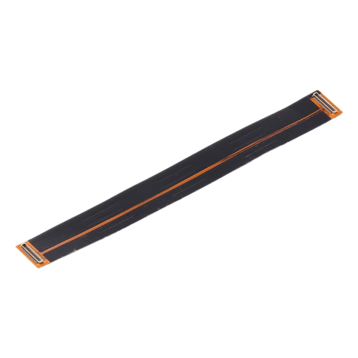 Cable Flex de Placa Base para Xiaomi Redmi 8 / Redmi 8A / Redmi 8A Dual / Redmi 8A Pro, For Xiaomi Redmi 8