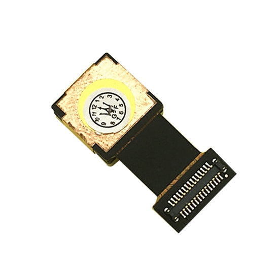 Cámara trasera para Xiaomi Redmi 5 Plus, For Redmi 5 Plus