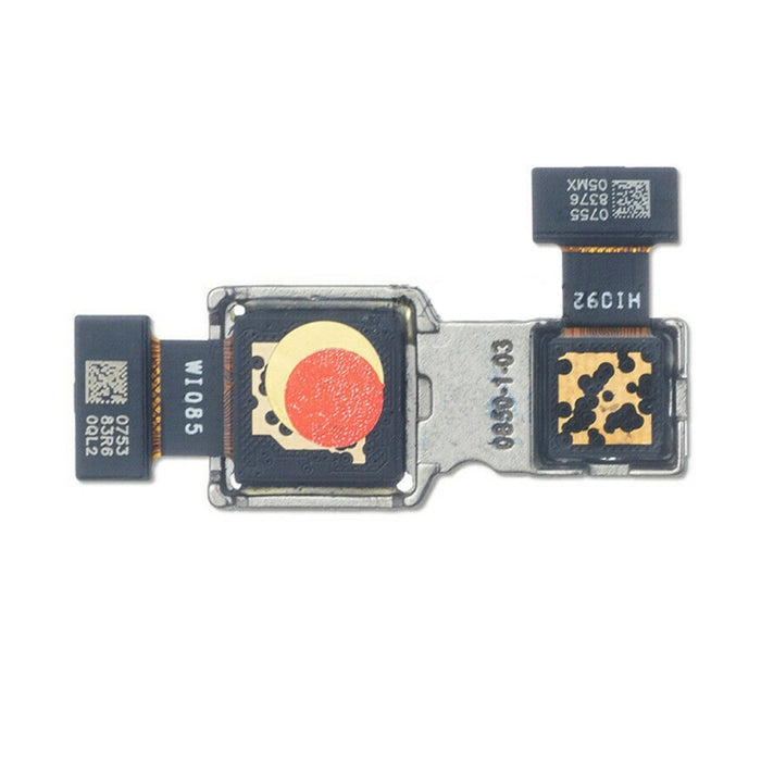 Cámara trasera para Xiaomi Redmi Note 5 Pro / Redmi Note 5, For Redmi Note 5 Pro