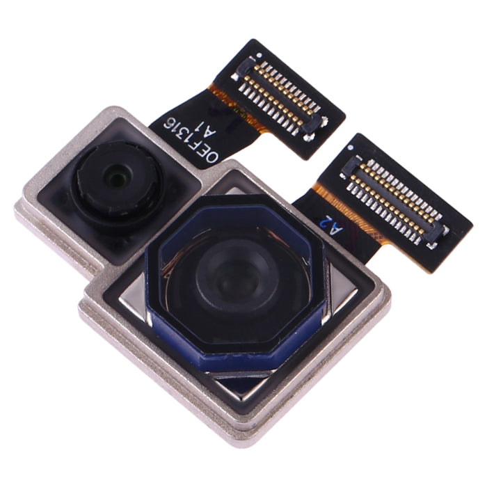 Cámara trasera para Xiaomi Redmi Note 7 Pro, For Xiaomi Redmi Note 7 Pro