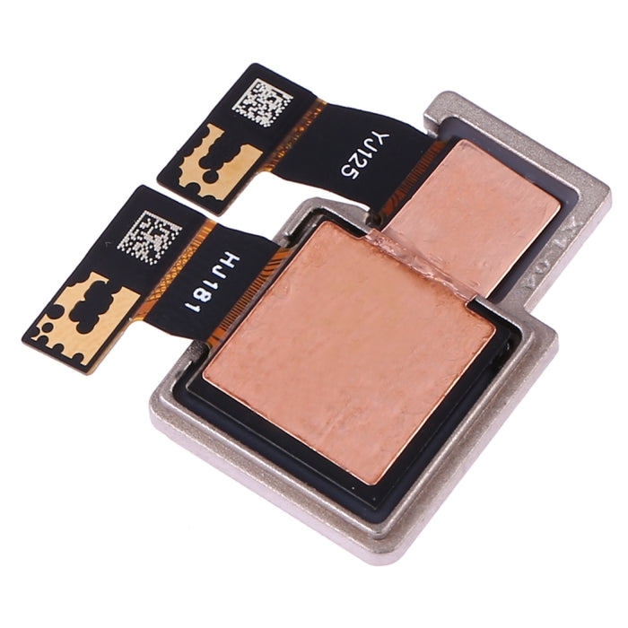 Cámara trasera para Xiaomi Redmi Note 7 Pro, For Xiaomi Redmi Note 7 Pro