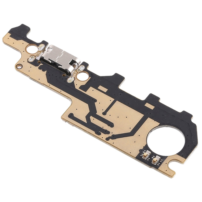 Placa de puerto de carga para Xiaomi Mi Max 3, Mi Max 3