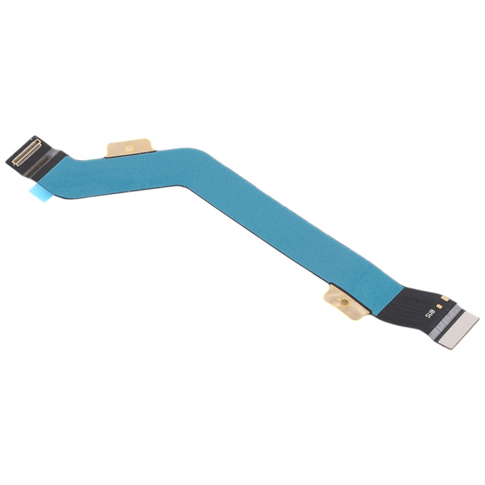 Cable Flex de Placa Base para Xiaomi Mi 6X / A2, For Xiaomi Mi 6X