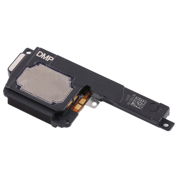 Timbre Timbre de Altavoz para Xiaomi Mi 6X / A2, For Mi 6X