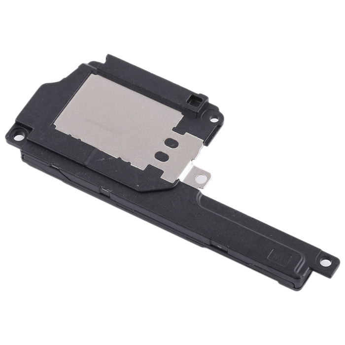 Timbre Timbre de Altavoz para Xiaomi Mi 6X / A2, For Mi 6X