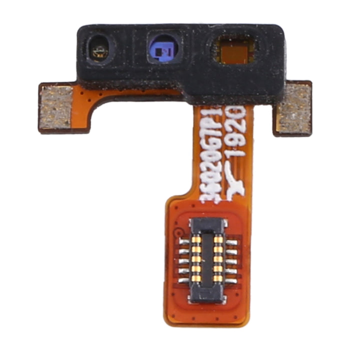 Cable Flex Sensor de Luz para Xiaomi Redmi Note 8 Pro, For Xiaomi Redmi Note 8 Pro