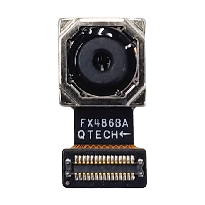 Cámara trasera para Xiaomi Redmi 7A, For Xiaomi Redmi 7A