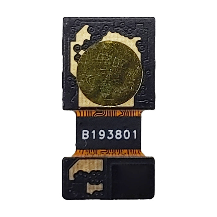 Cámara trasera para Xiaomi Redmi 7A, For Xiaomi Redmi 7A