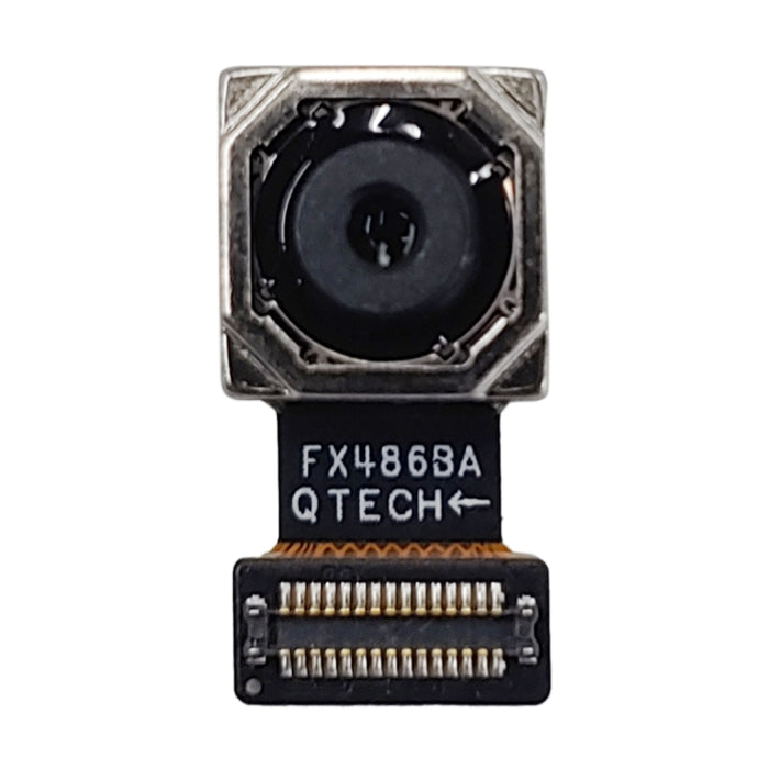 Cámara trasera para Xiaomi Redmi 7A, For Xiaomi Redmi 7A