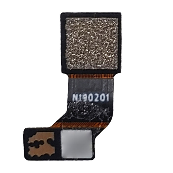 Cámara frontal para Xiaomi Redmi 7A, For Xiaomi Redmi 7A