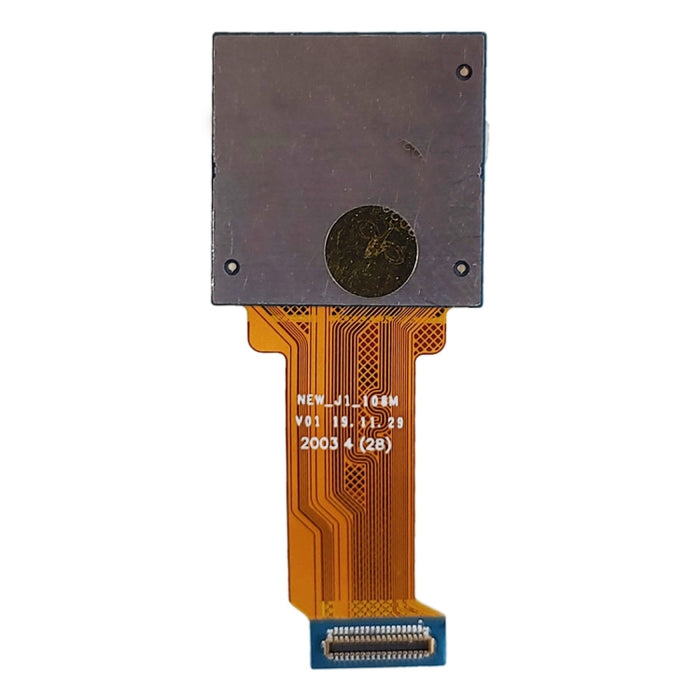 Cámara principal trasera para Xiaomi Mi 10 Pro 5G, For Xiaomi Mi 10 Pro 5G