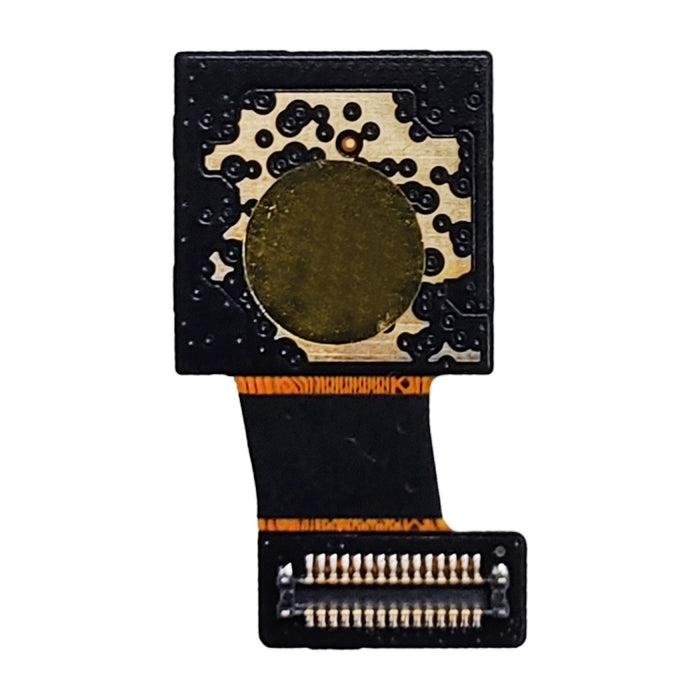 Cámara principal trasera para Xiaomi Mi CC9e, For Xiaomi Mi CC9e