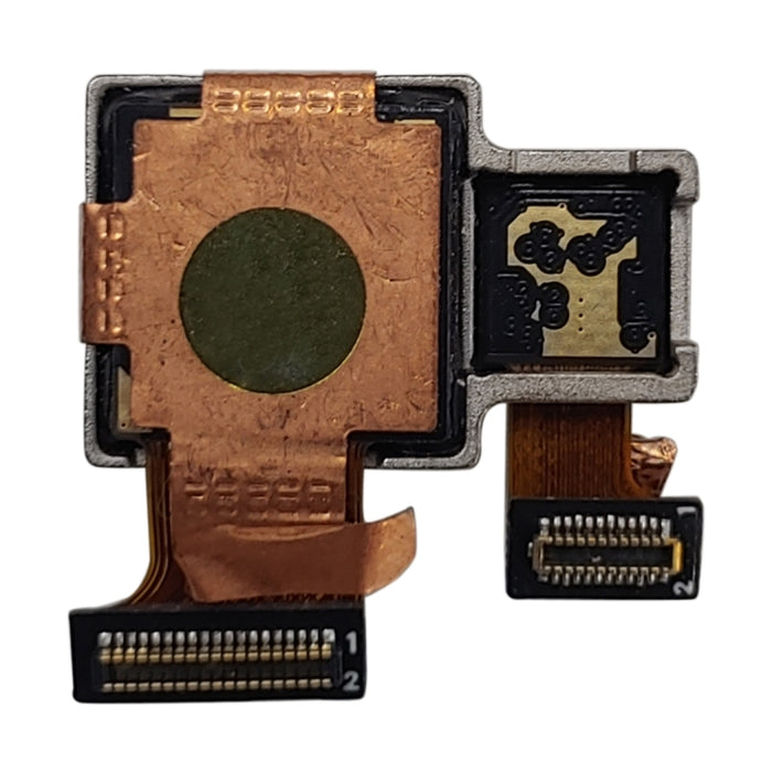 Cámara trasera para Xiaomi Mi CC9 / Mi 9 Lite, For Xiaomi Mi CC9