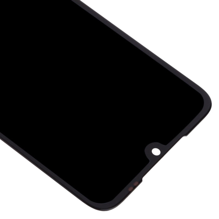 Pantalla LCD y digitalizador de montaje completo para Xiaomi Redmi 7, For Redmi 7